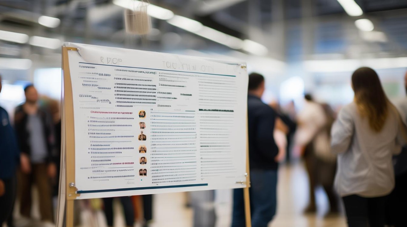 公开日招聘哪些职位? 公开日招聘哪些职位?