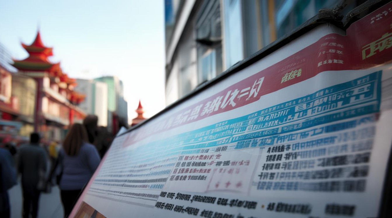 天津公开招聘铁路,具体岗位有哪些? 天津公开招聘铁路,具体岗位有哪些?