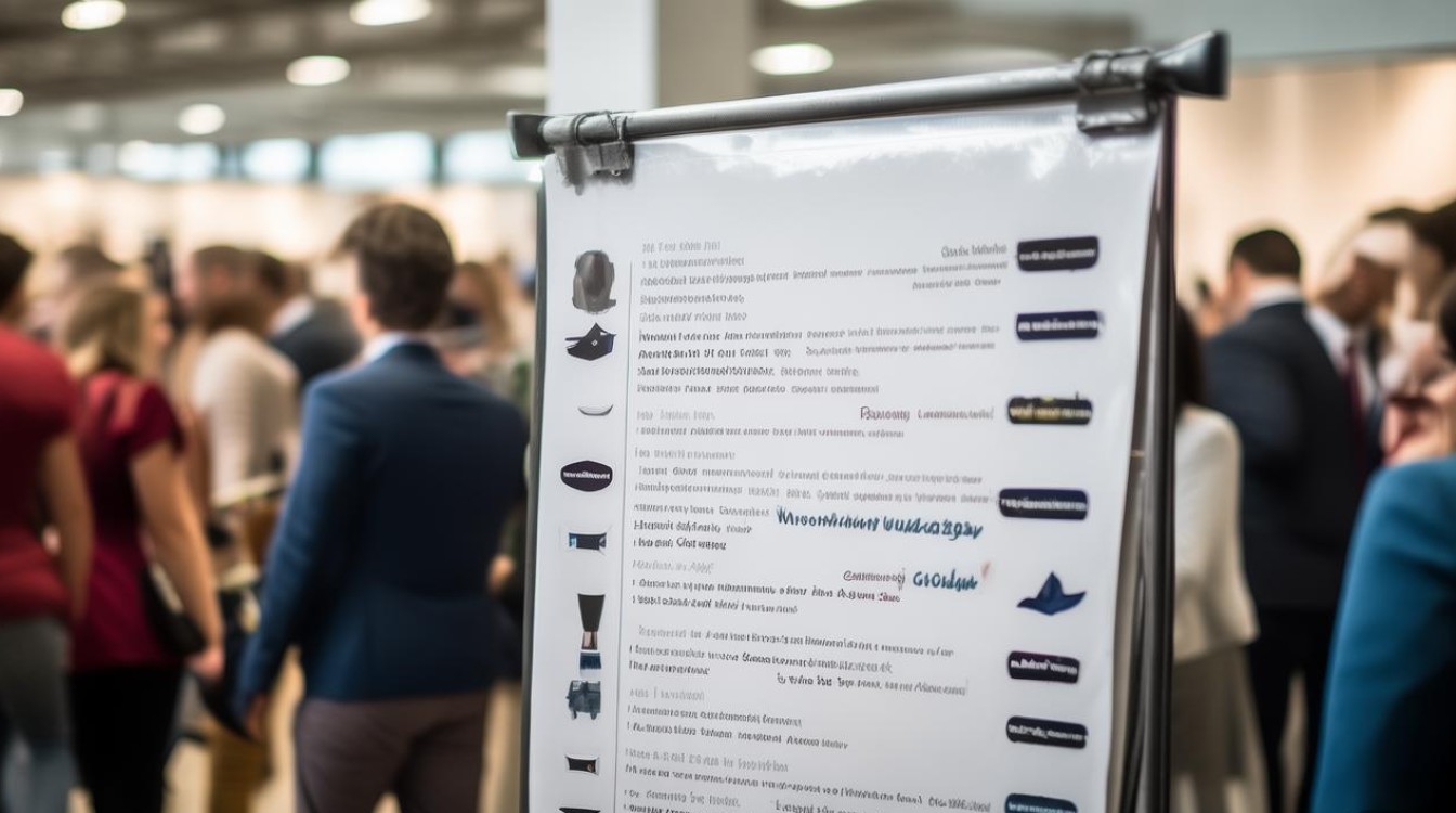 公开日招聘哪些职位? 公开日招聘哪些职位?