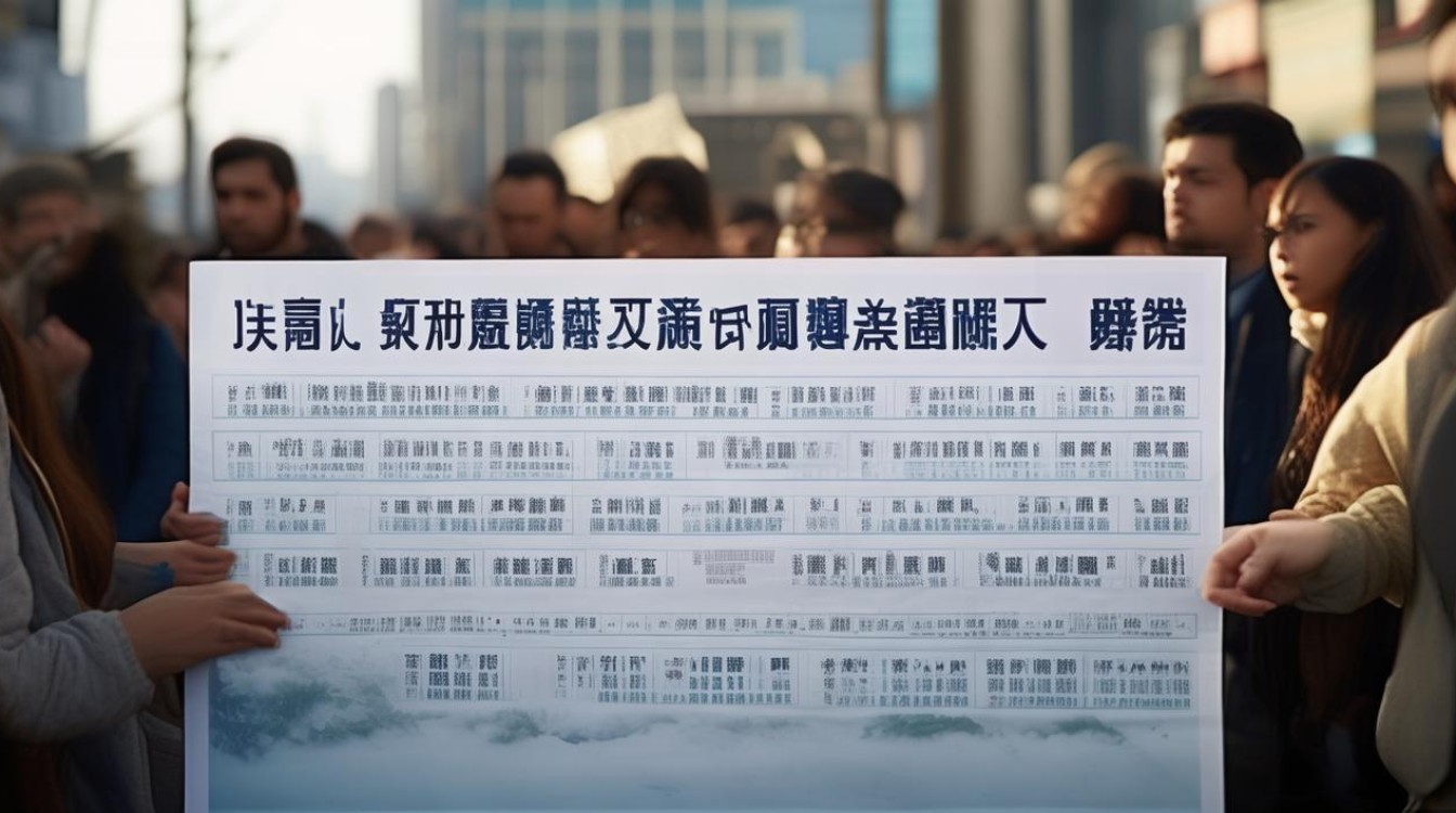 天津公开招聘铁路,具体岗位有哪些? 天津公开招聘铁路,具体岗位有哪些?