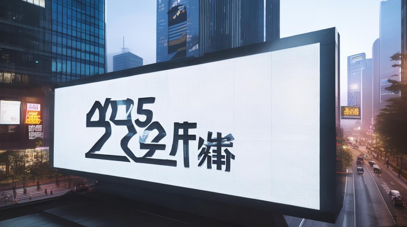 2025尧都区招聘何时开始?有何岗位要求? 2025尧都区招聘何时开始?有何岗位要求?