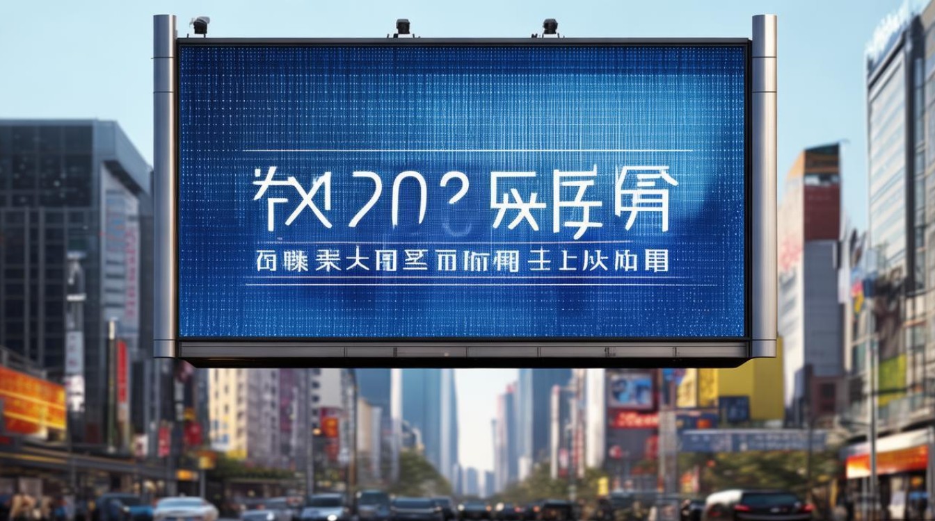 2025尧都区招聘何时开始?有何岗位要求? 2025尧都区招聘何时开始?有何岗位要求?