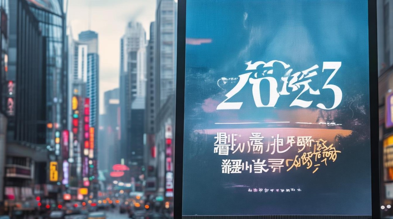 2025尧都区招聘何时开始?有何岗位要求? 2025尧都区招聘何时开始?有何岗位要求?