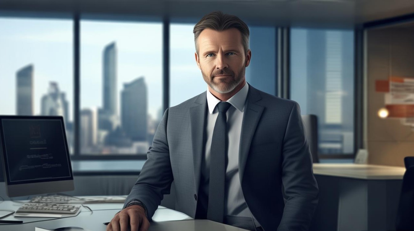 经纪人具体是做什么的? 经纪人具体是做什么的?