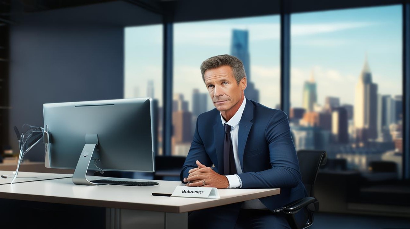 经纪人具体是做什么的? 经纪人具体是做什么的?