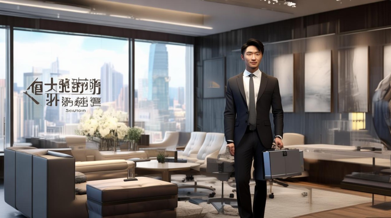 尚品宅配是做什么的? 尚品宅配是做什么的?