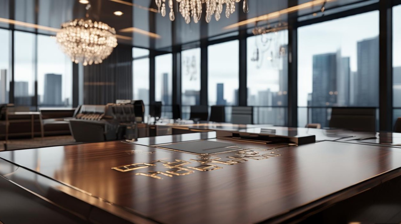 尚品宅配是做什么的? 尚品宅配是做什么的?