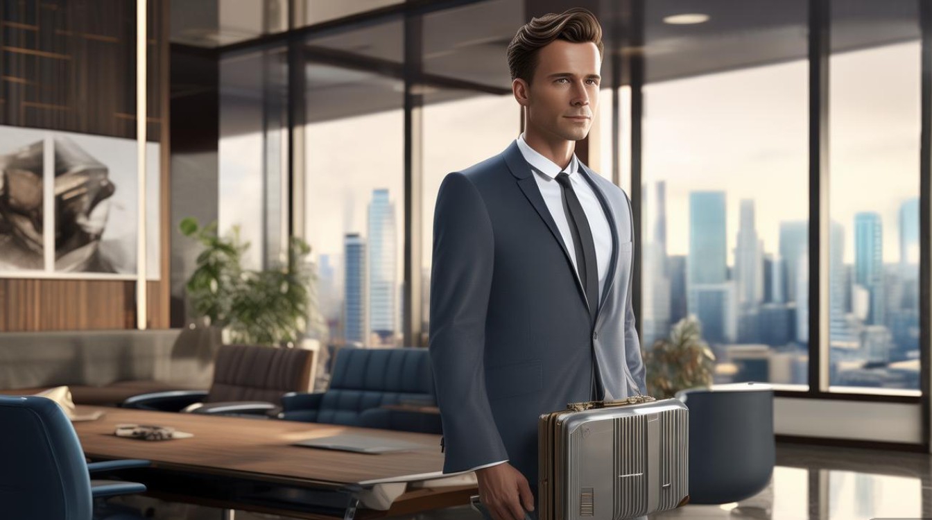 尚品宅配是做什么的? 尚品宅配是做什么的?