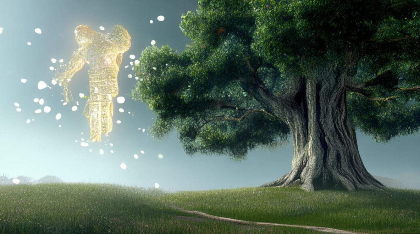 艾斯比到底是什么意思？