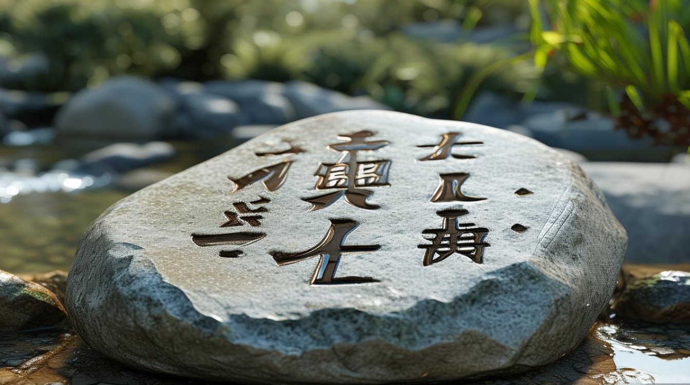 亦行二字何意? 亦行二字何意?