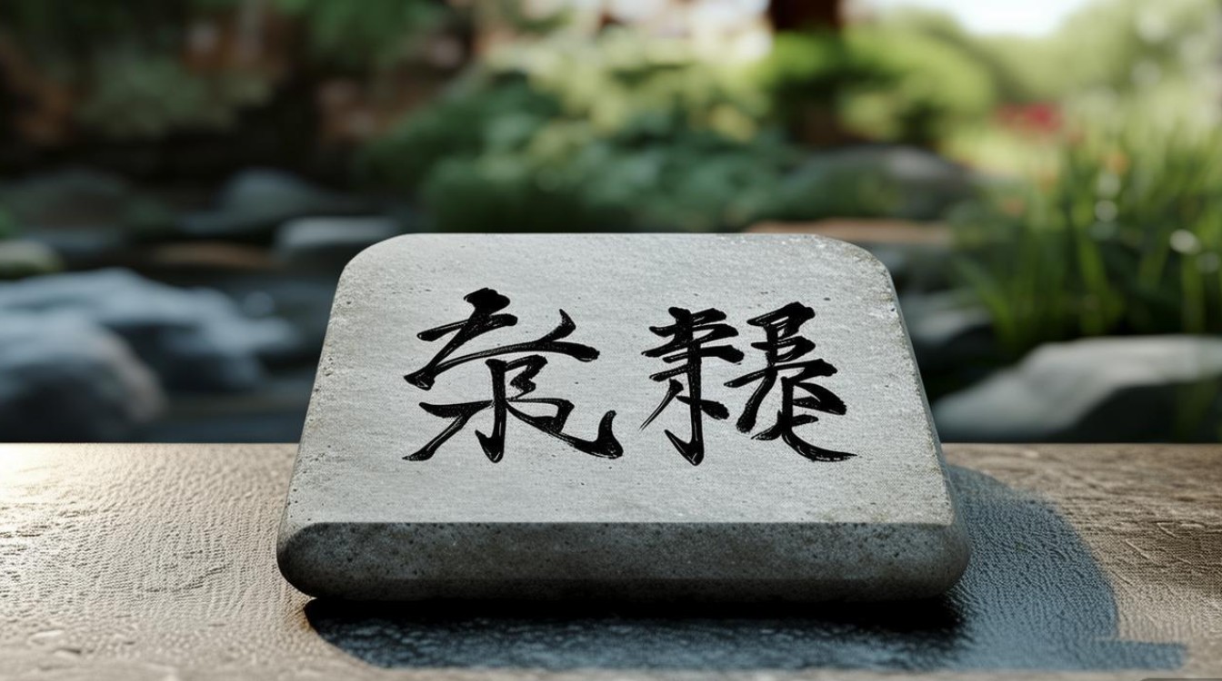 亦行二字何意? 亦行二字何意?