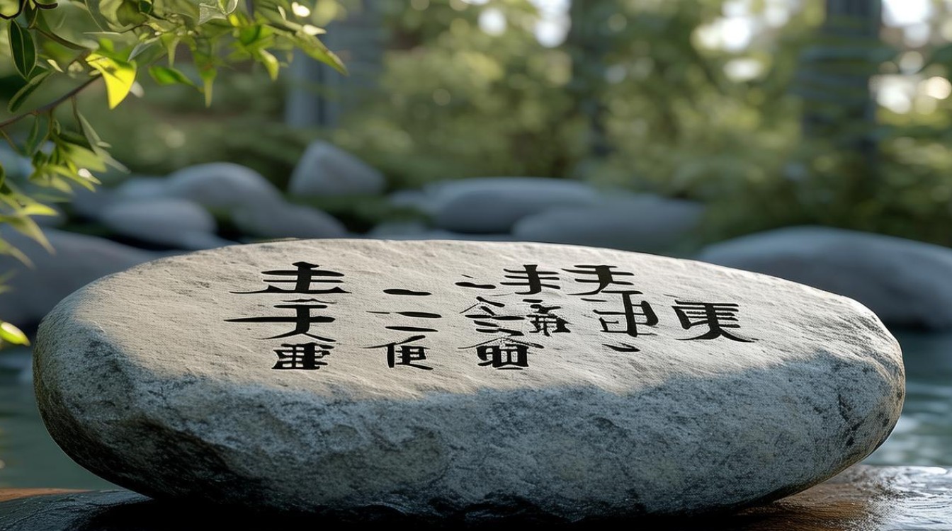 亦行二字何意? 亦行二字何意?