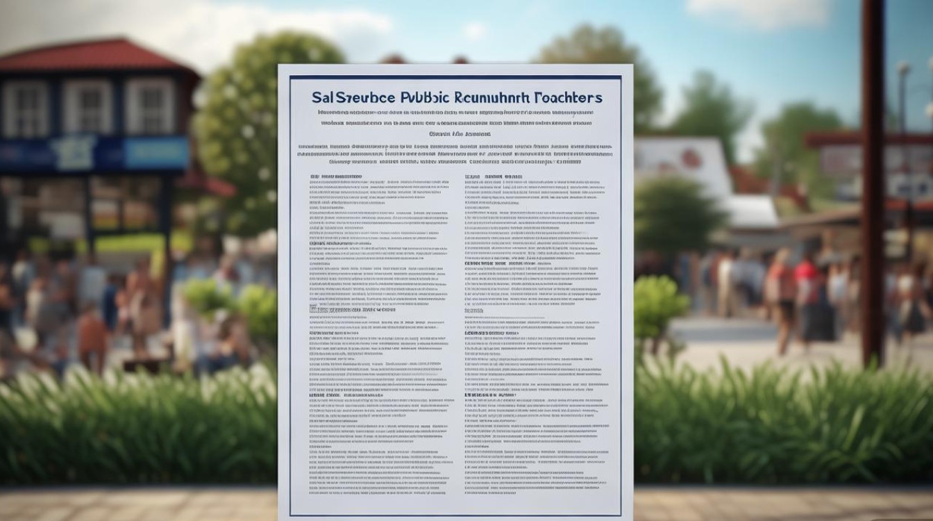 盐源公开招聘教师,具体岗位有哪些? 盐源公开招聘教师,具体岗位有哪些?