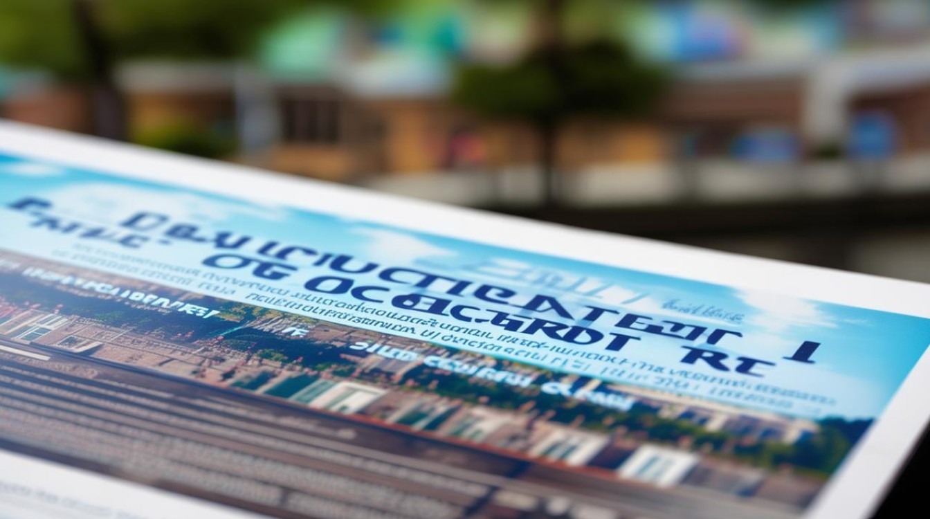 盐源公开招聘教师,具体岗位有哪些? 盐源公开招聘教师,具体岗位有哪些?