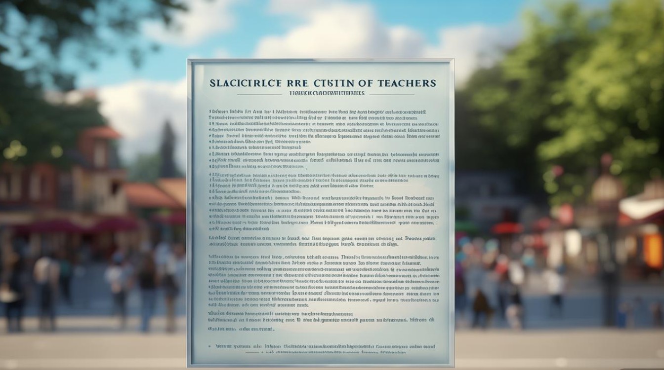 盐源公开招聘教师,具体岗位有哪些? 盐源公开招聘教师,具体岗位有哪些?