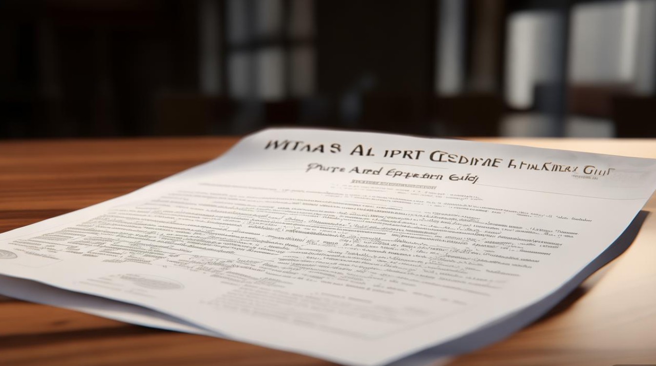 报道证是什么?用途与办理指南? 报道证是什么?用途与办理指南?