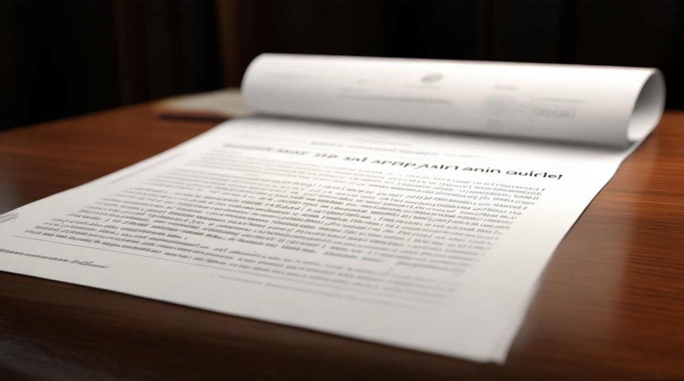 报道证是什么?用途与办理指南? 报道证是什么?用途与办理指南?