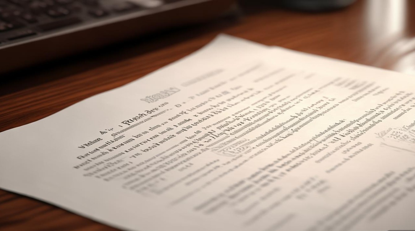 报道证是什么?用途与办理指南? 报道证是什么?用途与办理指南?