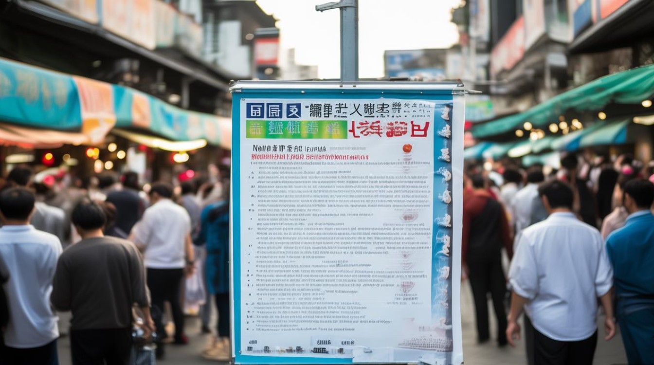 南宁隆安公开招聘,具体岗位有哪些? 南宁隆安公开招聘,具体岗位有哪些?