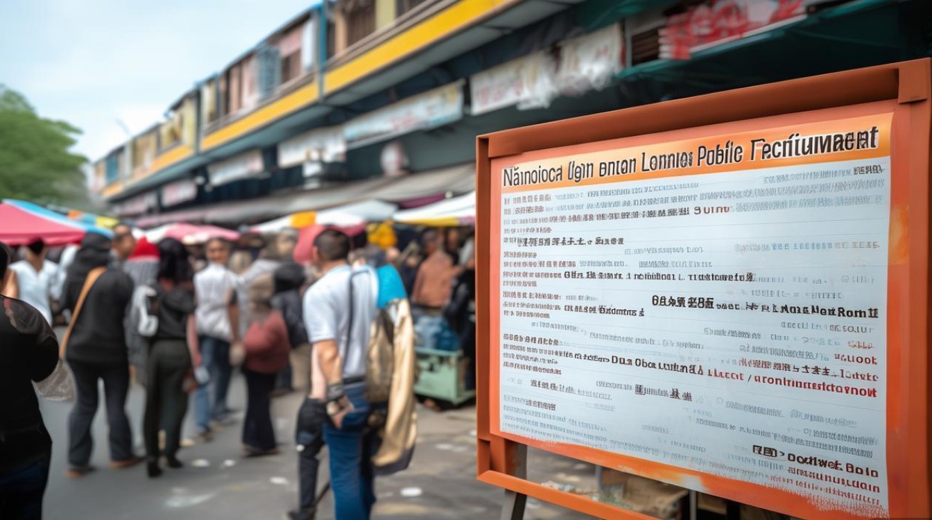 南宁隆安公开招聘,具体岗位有哪些? 南宁隆安公开招聘,具体岗位有哪些?