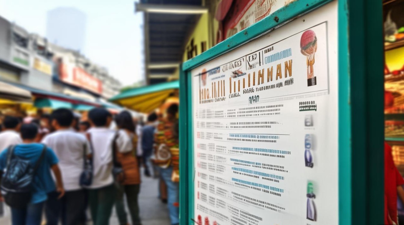 南宁隆安公开招聘,具体岗位有哪些? 南宁隆安公开招聘,具体岗位有哪些?