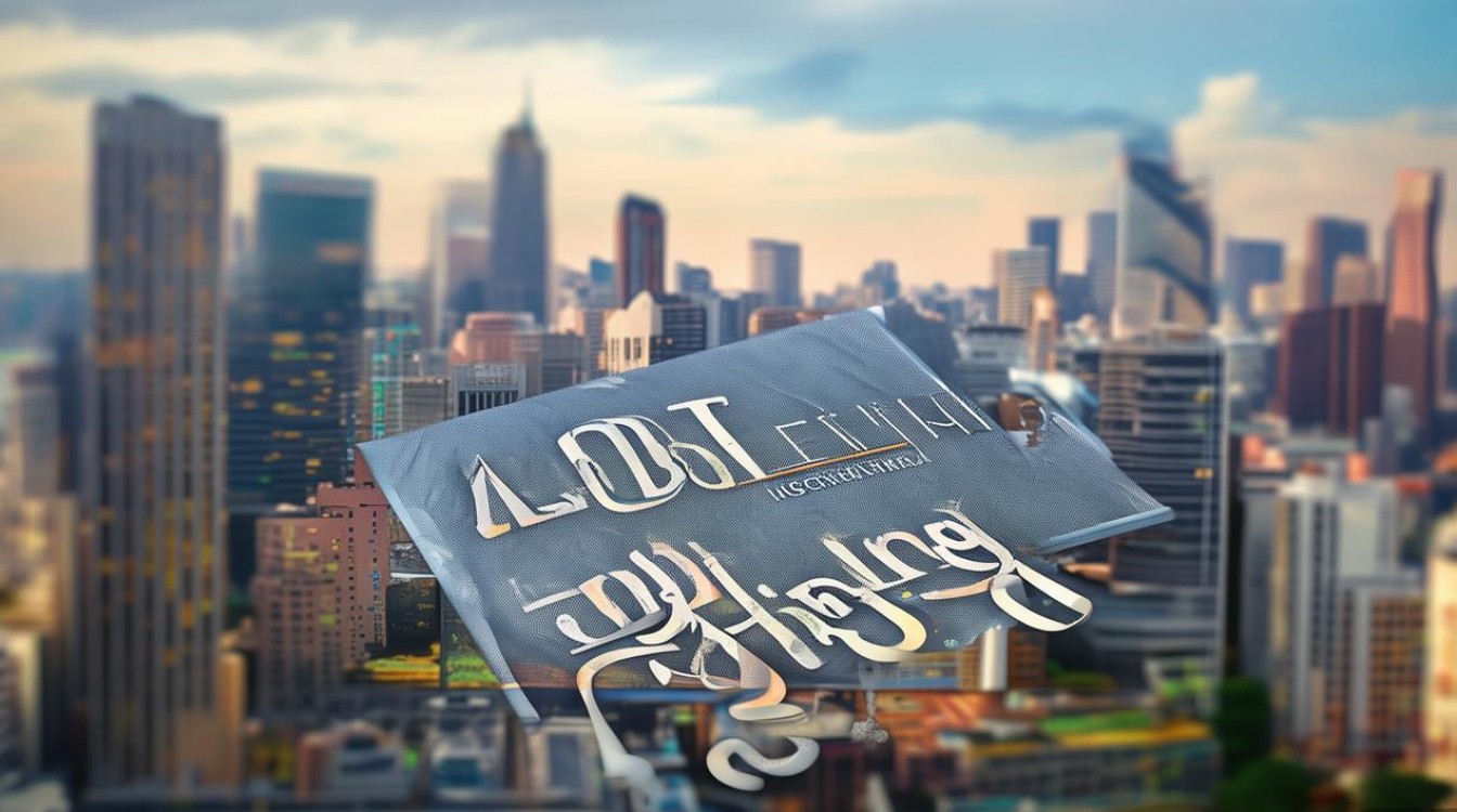 公开招聘最新信息有哪些值得关注？