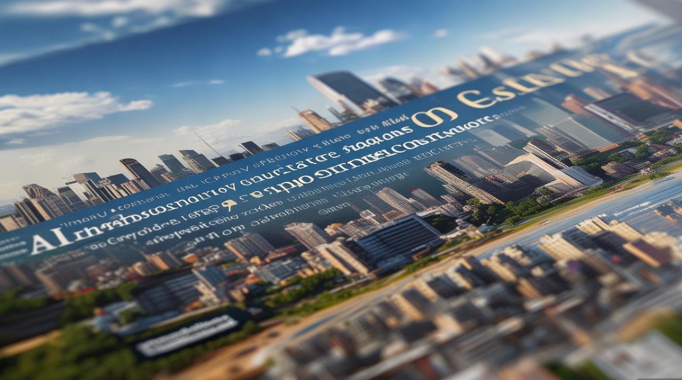 公开招聘最新信息有哪些值得关注？