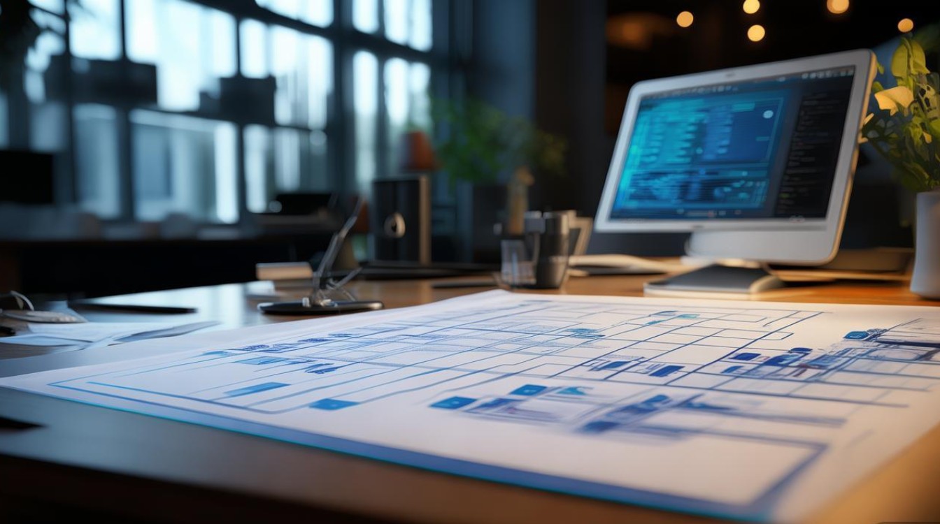 QA是做什么的?工作内容有哪些? QA是做什么的?工作内容有哪些?