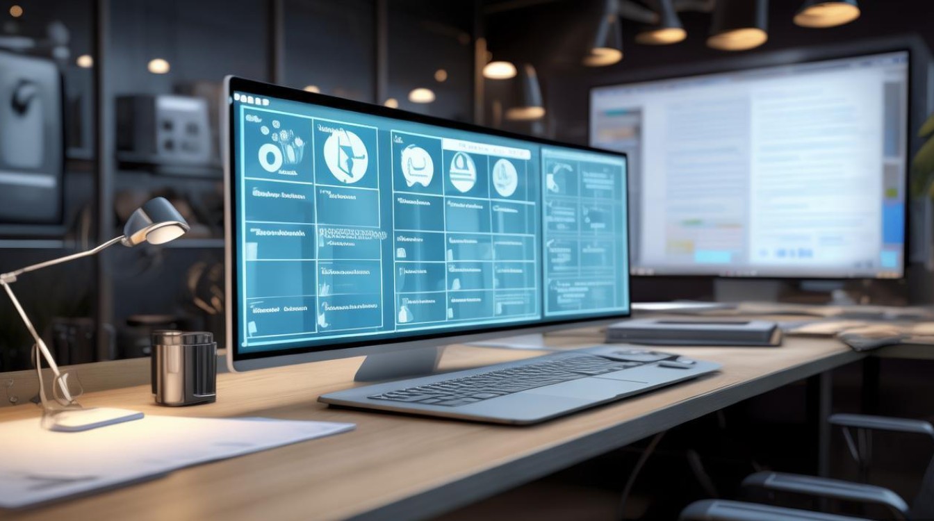 QA是做什么的?工作内容有哪些? QA是做什么的?工作内容有哪些?