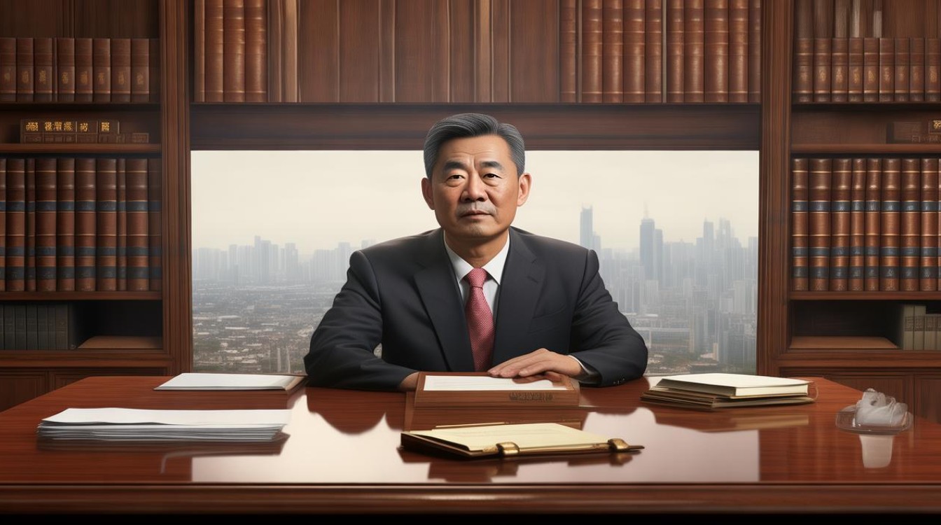 干部身份究竟是什么? 干部身份究竟是什么?