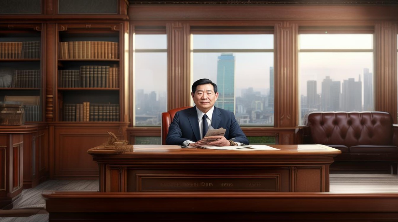 干部身份究竟是什么? 干部身份究竟是什么?