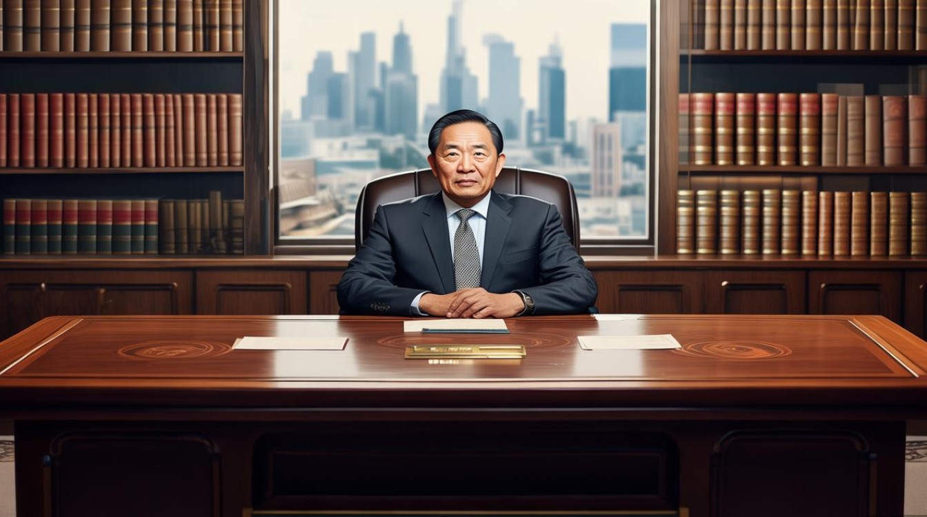 干部身份究竟是什么? 干部身份究竟是什么?