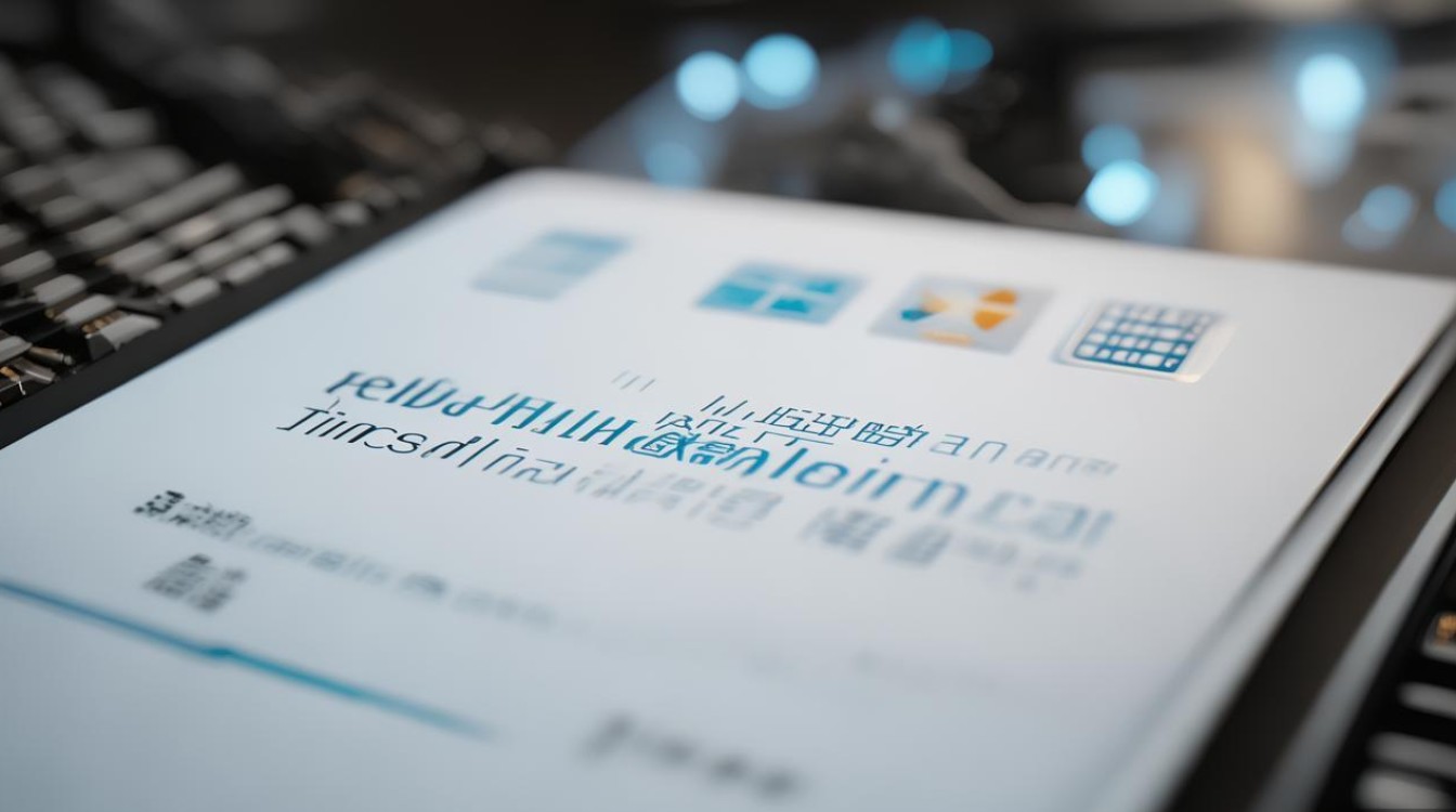 西青公开招聘体检时间地点及标准是什么? 西青公开招聘体检时间地点及标准是什么?