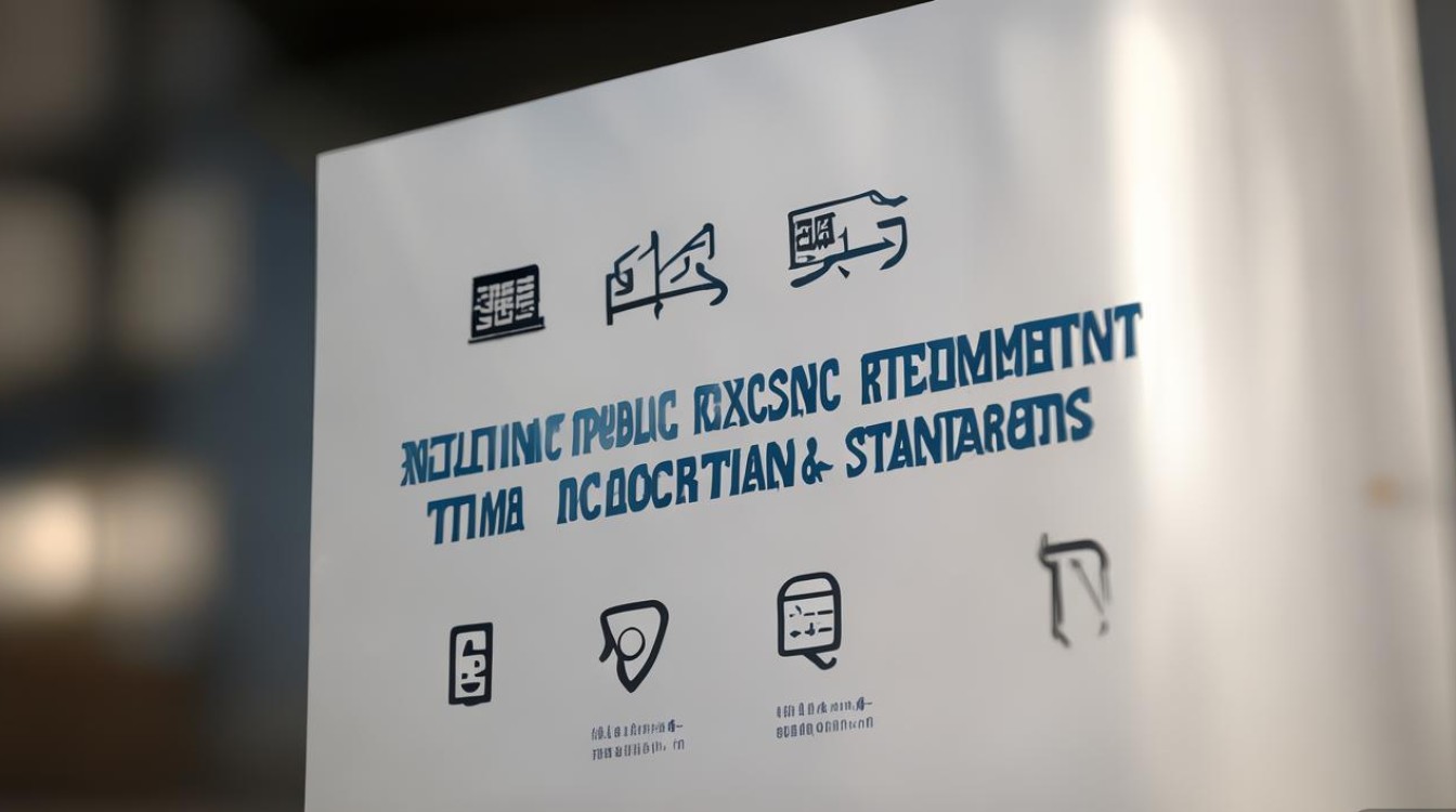 西青公开招聘体检时间地点及标准是什么? 西青公开招聘体检时间地点及标准是什么?