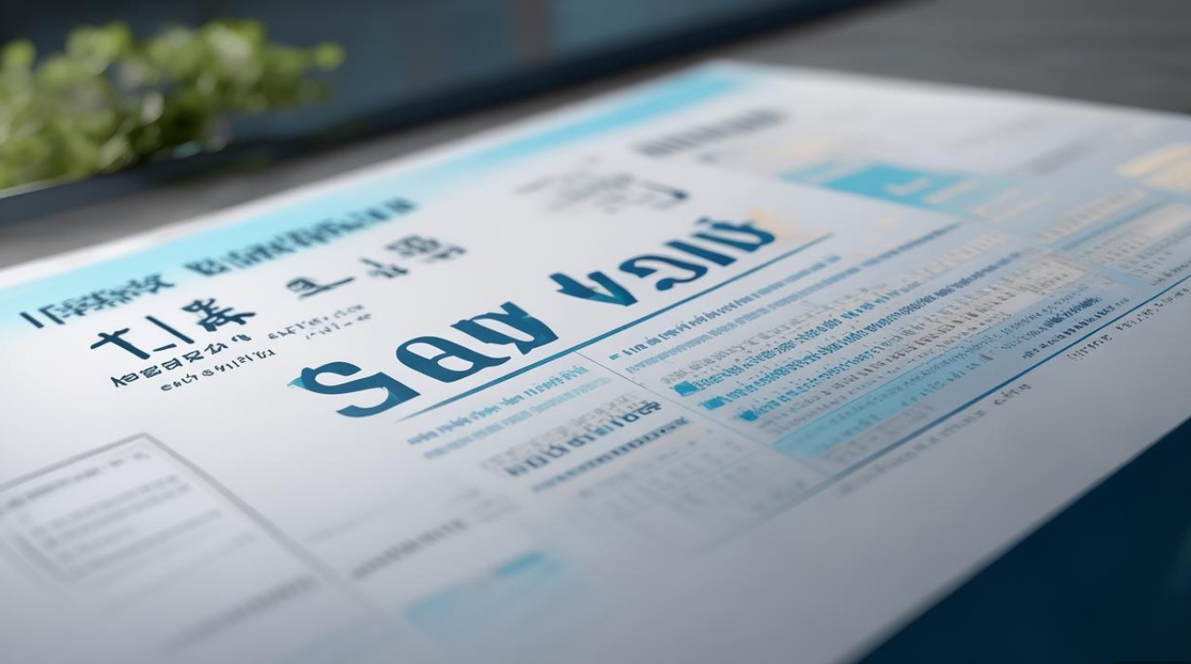 西青公开招聘体检时间地点及标准是什么? 西青公开招聘体检时间地点及标准是什么?