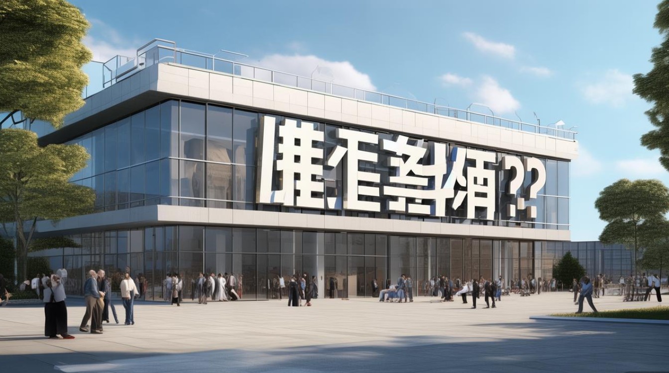 国企为何不公开招聘? 国企为何不公开招聘?