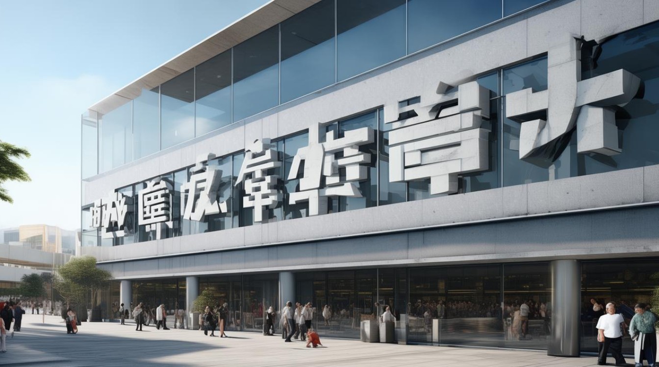 国企为何不公开招聘? 国企为何不公开招聘?