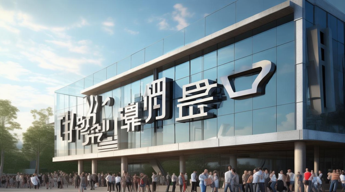 国企为何不公开招聘? 国企为何不公开招聘?