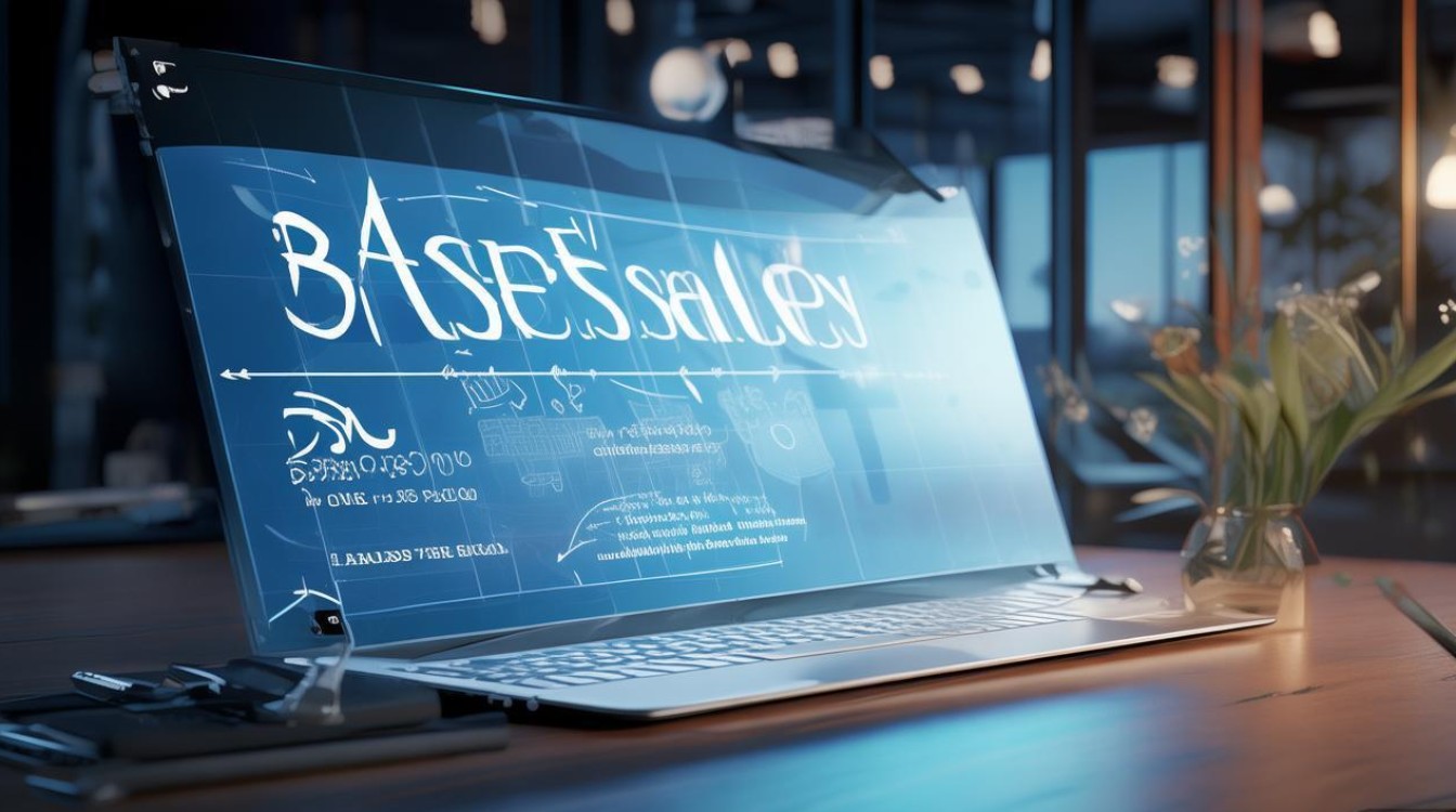 底薪是什么?工资的固定基础吗? 底薪是什么?工资的固定基础吗?