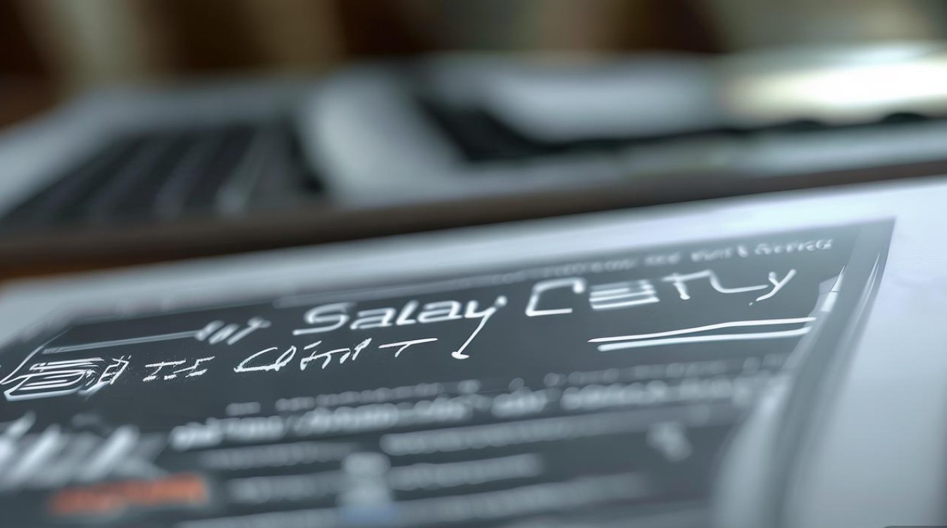 底薪是什么?工资的固定基础吗? 底薪是什么?工资的固定基础吗?