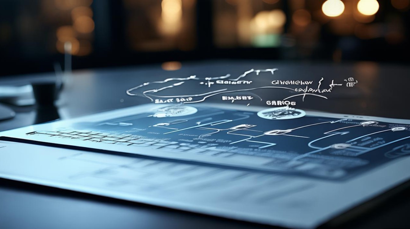 底薪是什么?工资的固定基础吗? 底薪是什么?工资的固定基础吗?