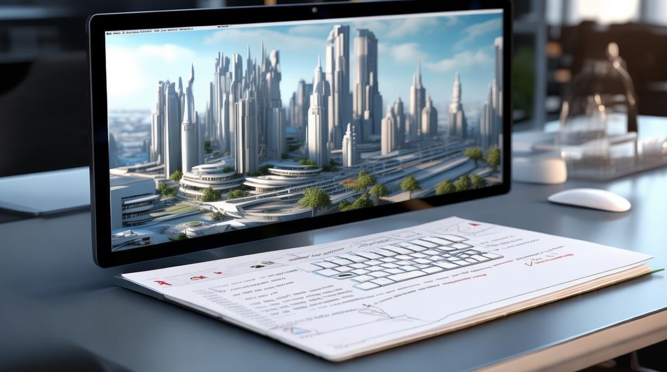 三维设计是什么?如何快速入门? 三维设计是什么?如何快速入门?