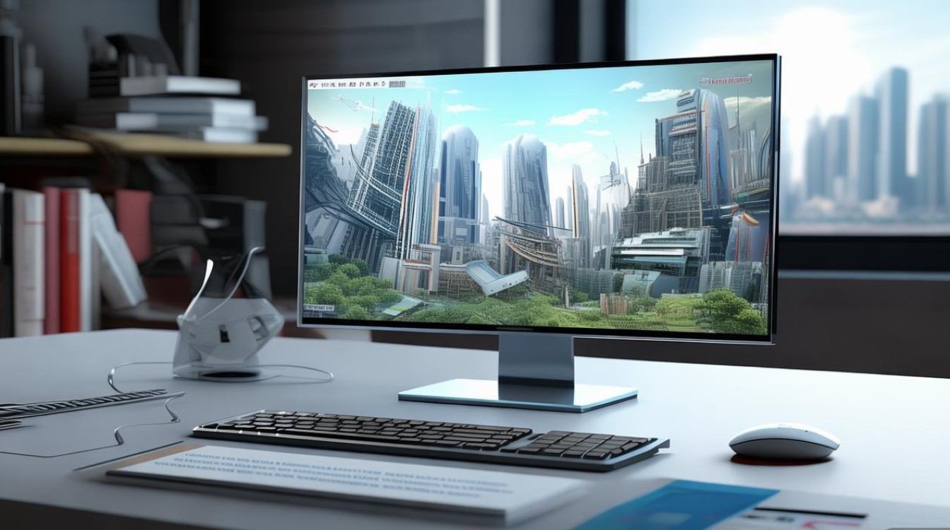 三维设计是什么?如何快速入门? 三维设计是什么?如何快速入门?