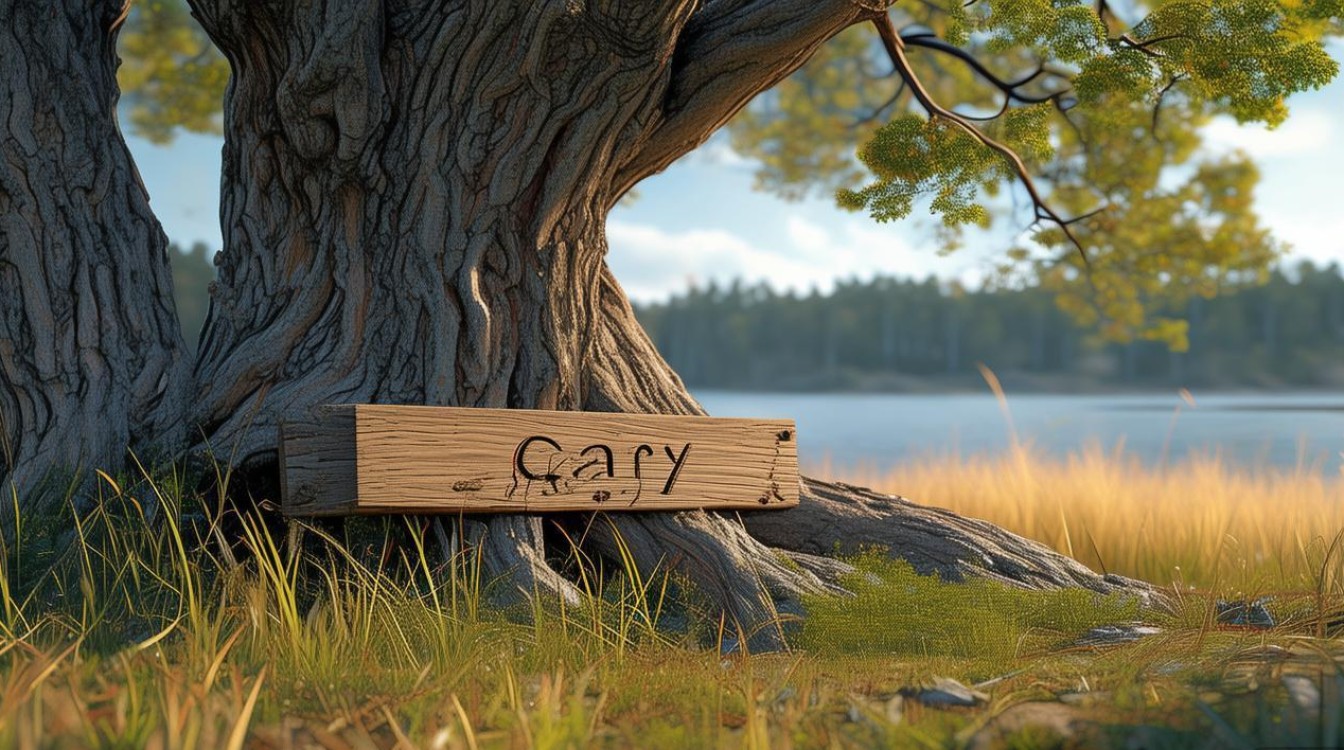 凯瑞是什么意思? 凯瑞是什么意思?