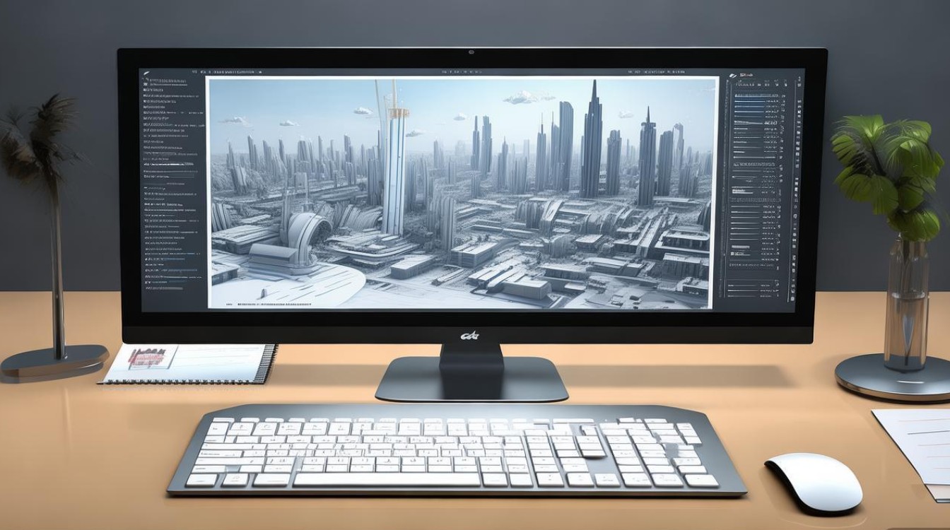 三维设计是什么?如何快速入门? 三维设计是什么?如何快速入门?