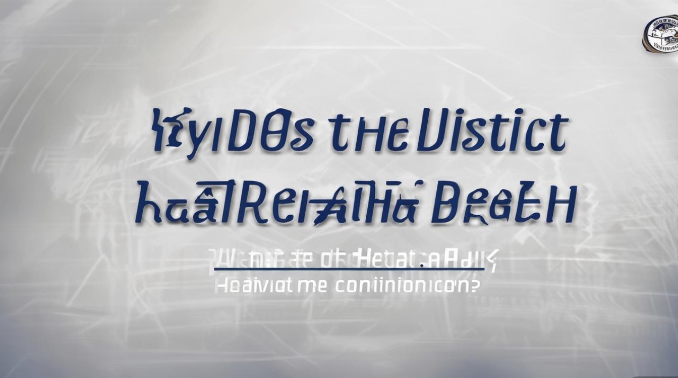 岳麓区卫生招聘何时开始?有何条件? 岳麓区卫生招聘何时开始?有何条件?