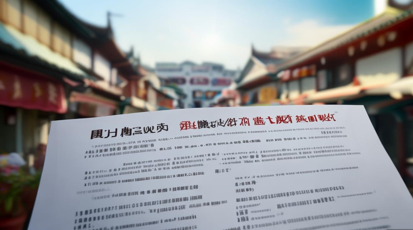 潮州公开招聘教师,有何具体要求? 潮州公开招聘教师,有何具体要求?