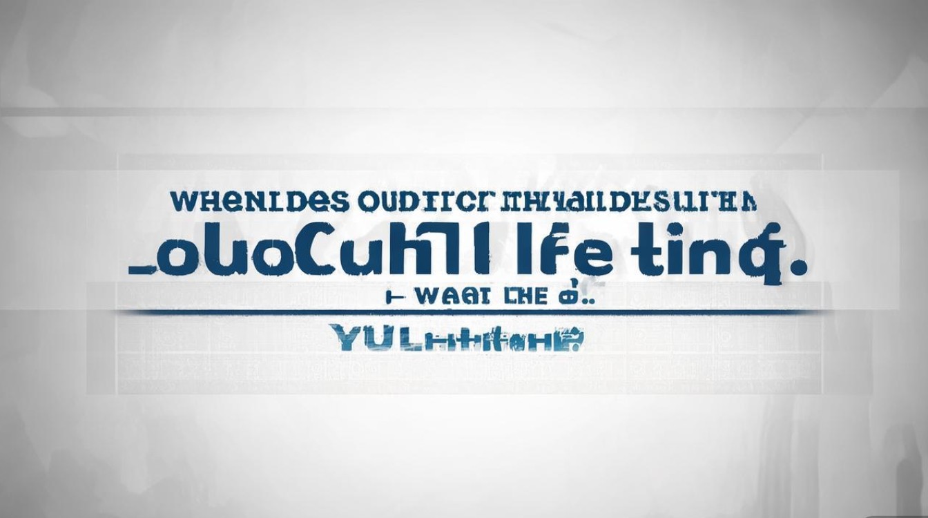 岳麓区卫生招聘何时开始?有何条件? 岳麓区卫生招聘何时开始?有何条件?