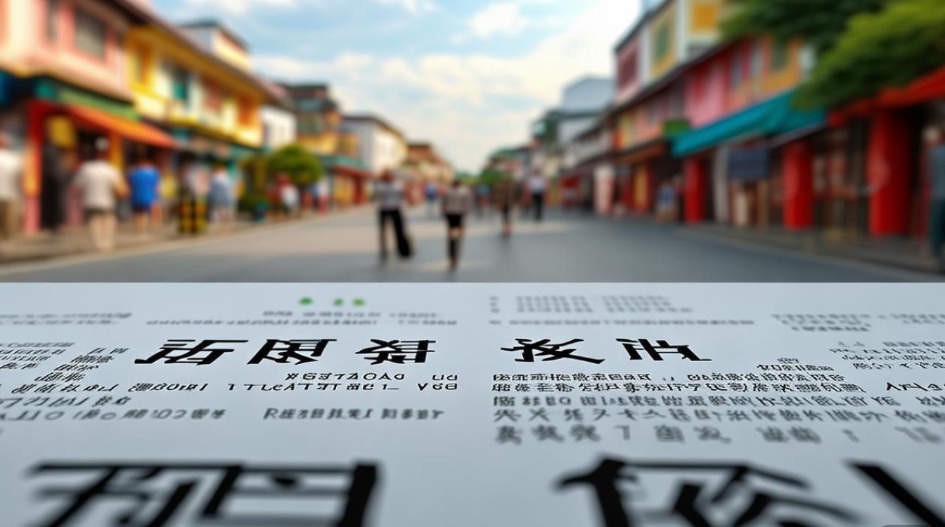 潮州公开招聘教师,有何具体要求? 潮州公开招聘教师,有何具体要求?