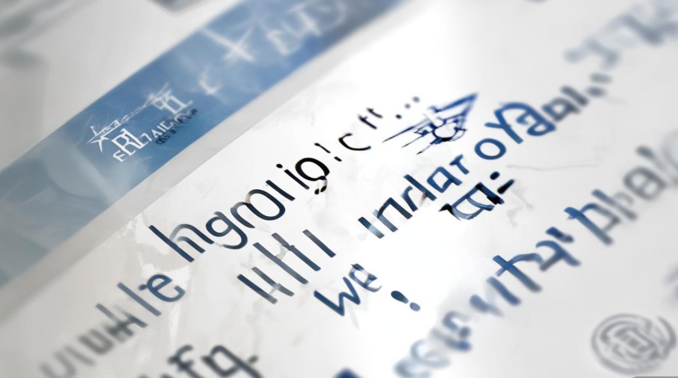 岳麓区卫生招聘何时开始?有何条件? 岳麓区卫生招聘何时开始?有何条件?